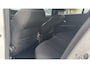 Peugeot 208 1.2 PT 75 Style | AppleCarplay | Cruise | Airco