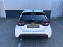 Toyota Yaris 1.5 Hybrid 115 Active | €2.900,- voordeel! | Direct leverbaar | 2x op voorraad