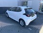 Toyota Yaris 1.5 Hybrid 115 Active | €2.900,- voordeel! | Direct leverbaar | 2x op voorraad