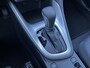 Toyota Yaris 1.5 Hybrid 115 Active | €2.900,- voordeel! | Direct leverbaar | 2x op voorraad