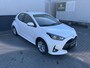Toyota Yaris 1.5 Hybrid 115 Active | €2.900,- voordeel! | Direct leverbaar | 2x op voorraad