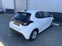Toyota Yaris 1.5 Hybrid 115 Active | €2.900,- voordeel! | Direct leverbaar | 2x op voorraad