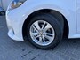 Toyota Yaris 1.5 Hybrid 115 Active | €2.900,- voordeel! | Direct leverbaar | 2x op voorraad