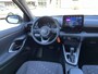 Toyota Yaris 1.5 Hybrid 115 Active | €2.900,- voordeel! | Direct leverbaar | 2x op voorraad