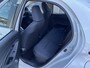 Toyota Yaris 1.5 Hybrid 115 Active | €2.900,- voordeel! | Direct leverbaar | 2x op voorraad