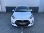 Toyota Yaris 1.5 Hybrid 115 Active | €2.900,- voordeel! | Direct leverbaar | 2x op voorraad