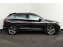 Volkswagen Tiguan 1.5 TSI Life | Trekhaak • 19 inch R-Line • Camera • CarPlay