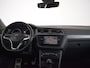 Volkswagen Tiguan 1.5 TSI Life | Trekhaak • 19 inch R-Line • Camera • CarPlay