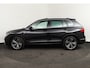 Volkswagen Tiguan 1.5 TSI Life | Trekhaak • 19 inch R-Line • Camera • CarPlay