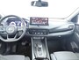 Nissan Qashqai 1.3 MHEV Xtronic N-Connecta | AUTOMAAT | Panoramadak | Adapt. Cruise | 360 Camera |