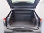 Nissan Qashqai 1.3 MHEV Xtronic N-Connecta | AUTOMAAT | Panoramadak | Adapt. Cruise | 360 Camera |