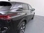 Nissan Qashqai 1.3 MHEV Xtronic N-Connecta | AUTOMAAT | Panoramadak | Adapt. Cruise | 360 Camera |