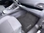 Nissan Qashqai 1.3 MHEV Xtronic N-Connecta | AUTOMAAT | Panoramadak | Adapt. Cruise | 360 Camera |