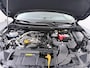 Nissan Qashqai 1.3 MHEV Xtronic N-Connecta | AUTOMAAT | Panoramadak | Adapt. Cruise | 360 Camera |