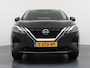 Nissan Qashqai 1.3 MHEV Xtronic N-Connecta | AUTOMAAT | Panoramadak | Adapt. Cruise | 360 Camera |