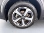 Nissan Qashqai 1.3 MHEV Xtronic N-Connecta | AUTOMAAT | Panoramadak | Adapt. Cruise | 360 Camera |