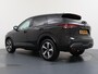 Nissan Qashqai 1.3 MHEV Xtronic N-Connecta | AUTOMAAT | Panoramadak | Adapt. Cruise | 360 Camera |