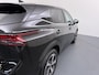 Nissan Qashqai 1.3 MHEV Xtronic N-Connecta | AUTOMAAT | Panoramadak | Adapt. Cruise | 360 Camera |