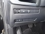 Nissan Qashqai 1.3 MHEV Xtronic N-Connecta | AUTOMAAT | Panoramadak | Adapt. Cruise | 360 Camera |