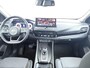 Nissan Qashqai 1.3 MHEV Xtronic N-Connecta | AUTOMAAT | Panoramadak | Adapt. Cruise | 360 Camera |