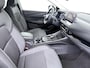 Nissan Qashqai 1.3 MHEV Xtronic N-Connecta | AUTOMAAT | Panoramadak | Adapt. Cruise | 360 Camera |