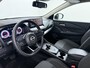 Nissan Qashqai 1.3 MHEV Xtronic N-Connecta | AUTOMAAT | Panoramadak | Adapt. Cruise | 360 Camera |
