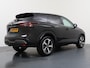 Nissan Qashqai 1.3 MHEV Xtronic N-Connecta | AUTOMAAT | Panoramadak | Adapt. Cruise | 360 Camera |