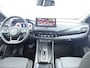 Nissan Qashqai 1.3 MHEV Xtronic N-Connecta | AUTOMAAT | Panoramadak | Adapt. Cruise | 360 Camera |
