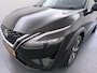 Nissan Qashqai 1.3 MHEV Xtronic N-Connecta | AUTOMAAT | Panoramadak | Adapt. Cruise | 360 Camera |