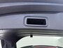 Nissan Qashqai 1.3 MHEV Xtronic N-Connecta | AUTOMAAT | Panoramadak | Adapt. Cruise | 360 Camera |
