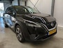 Nissan Qashqai 1.3 MHEV Xtronic N-Connecta | AUTOMAAT | Panoramadak | Adapt. Cruise | 360 Camera |