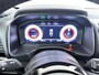 Nissan Qashqai 1.3 MHEV Xtronic N-Connecta | AUTOMAAT | Panoramadak | Adapt. Cruise | 360 Camera |