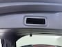 Nissan Qashqai 1.3 MHEV Xtronic N-Connecta | AUTOMAAT | Panoramadak | Adapt. Cruise | 360 Camera |