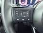 Nissan Qashqai 1.3 MHEV Xtronic N-Connecta | AUTOMAAT | Panoramadak | Adapt. Cruise | 360 Camera |