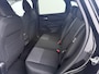 Nissan Qashqai 1.3 MHEV Xtronic N-Connecta | AUTOMAAT | Panoramadak | Adapt. Cruise | 360 Camera |