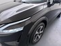 Nissan Qashqai 1.3 MHEV Xtronic N-Connecta | AUTOMAAT | Panoramadak | Adapt. Cruise | 360 Camera |