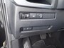 Nissan Qashqai 1.3 MHEV Xtronic N-Connecta | AUTOMAAT | Panoramadak | Adapt. Cruise | 360 Camera |