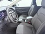 Nissan Qashqai 1.3 MHEV Xtronic N-Connecta | AUTOMAAT | Panoramadak | Adapt. Cruise | 360 Camera |