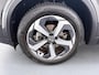 Nissan Qashqai 1.3 MHEV Xtronic N-Connecta | AUTOMAAT | Panoramadak | Adapt. Cruise | 360 Camera |