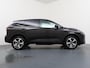 Nissan Qashqai 1.3 MHEV Xtronic N-Connecta | AUTOMAAT | Panoramadak | Adapt. Cruise | 360 Camera |