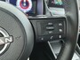 Nissan Qashqai 1.3 MHEV Xtronic N-Connecta | AUTOMAAT | Panoramadak | Adapt. Cruise | 360 Camera |