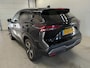 Nissan Qashqai 1.3 MHEV Xtronic N-Connecta | AUTOMAAT | Panoramadak | Adapt. Cruise | 360 Camera |