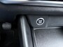 Nissan Qashqai 1.3 MHEV Xtronic N-Connecta | AUTOMAAT | Panoramadak | Adapt. Cruise | 360 Camera |