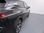 Nissan Qashqai 1.3 MHEV Xtronic N-Connecta | AUTOMAAT | Panoramadak | Adapt. Cruise | 360 Camera |