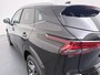 Nissan Qashqai 1.3 MHEV Xtronic N-Connecta | AUTOMAAT | Panoramadak | Adapt. Cruise | 360 Camera |