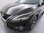 Nissan Qashqai 1.3 MHEV Xtronic N-Connecta | AUTOMAAT | Panoramadak | Adapt. Cruise | 360 Camera |