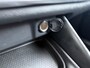 Nissan Qashqai 1.3 MHEV Xtronic N-Connecta | AUTOMAAT | Panoramadak | Adapt. Cruise | 360 Camera |