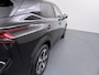 Nissan Qashqai 1.3 MHEV Xtronic N-Connecta | AUTOMAAT | Panoramadak | Adapt. Cruise | 360 Camera |