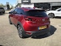 Mazda CX-3 2.0 SkyActiv-G 121 Luxury , Automaat, I-Activsense, 360 Camera, Bose, Apple Carplay, Adap. Cruise, Stuur/Stoelverwarming, Navi, LKA
