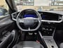 Opel Mokka 1.2 Turbo Hybrid GS | Automaat | Navigatie | Camera | Massage | Stoelverwarming | NL auto | Apple carplay |